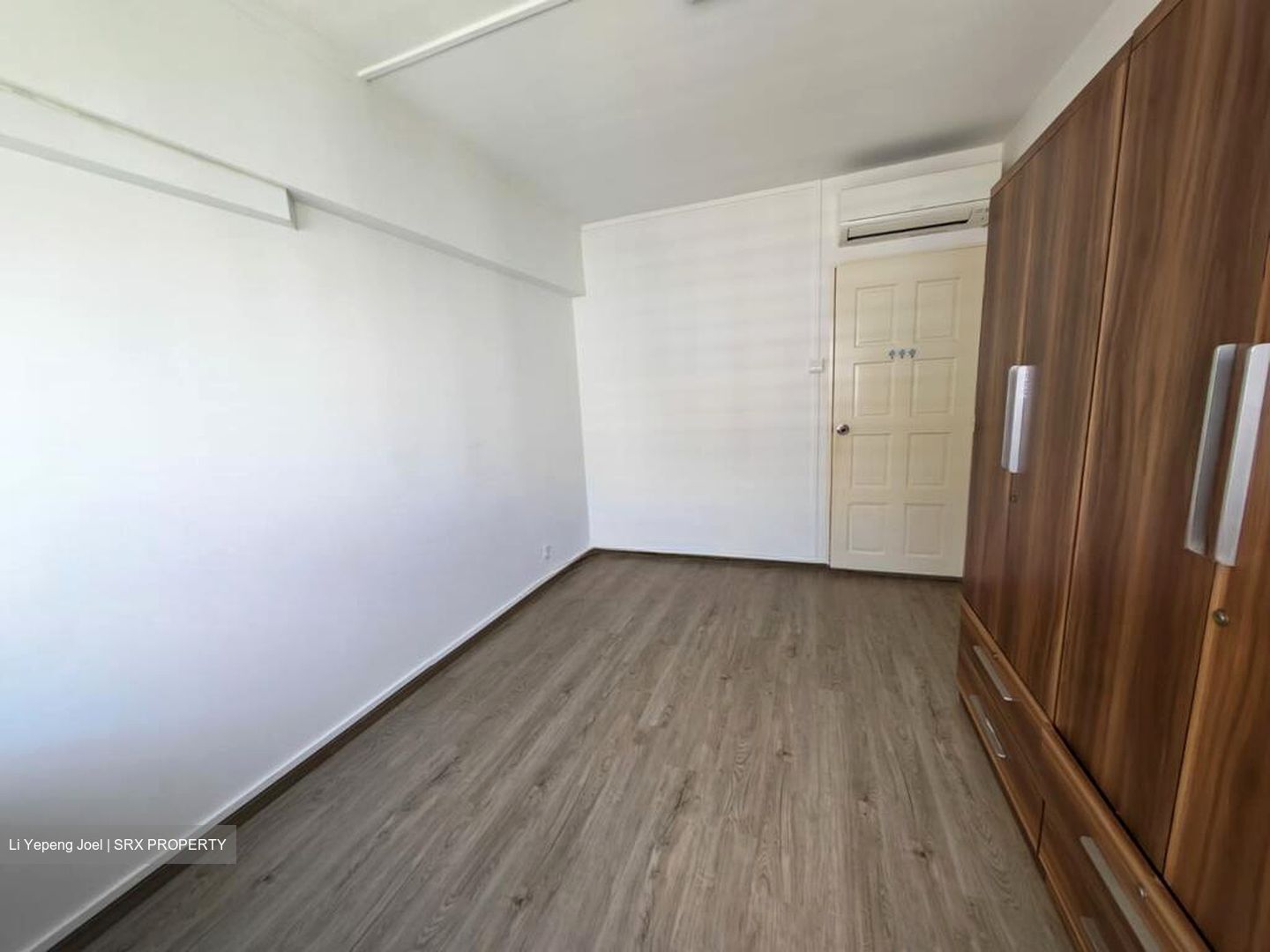 Blk 101 Teck Whye Lane (Choa Chu Kang), HDB Executive #495683801